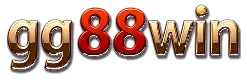 gg88win logo