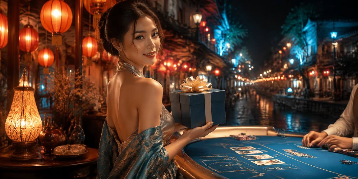 gg88win Mua thẳng vòng đặc biệt với 100x cược