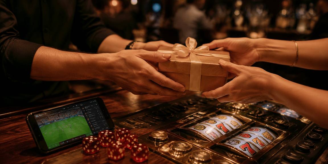 gg88win Starburst – Cuộn Mở Rộng và Quay Lại Trên gg88win