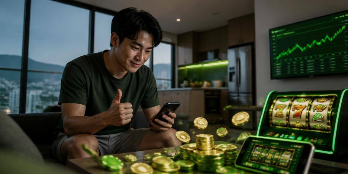 gg88win Bố cục trò chơi