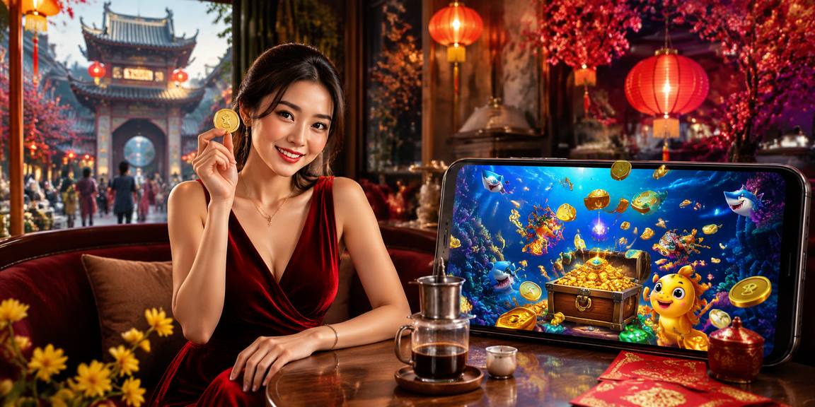 gg88win Cửa hỗ trợ