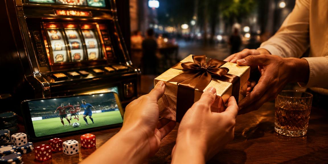 gg88win Live Casino