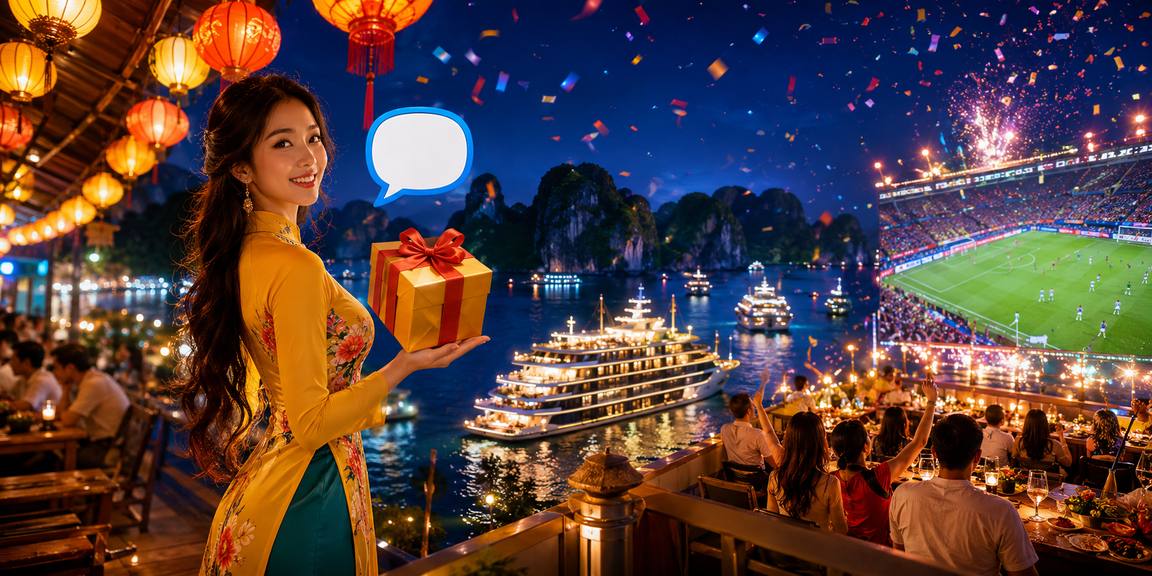 gg88win Lưu vào tài khoản